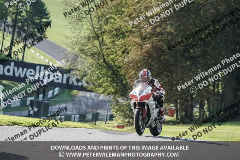 cadwell no limits trackday;cadwell park;cadwell park photographs;cadwell trackday photographs;enduro digital images;event digital images;eventdigitalimages;no limits trackdays;peter wileman photography;racing digital images;snetterton;snetterton no limits trackday;snetterton photographs;snetterton trackday photographs;trackday digital images;trackday photos